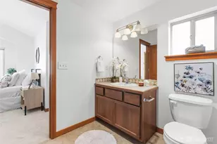 821 NW 53rd St, Seattle, WA 98107 - Photo 16