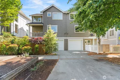 821 NW 53rd Street #A, Seattle, WA 98107 - Photo 18