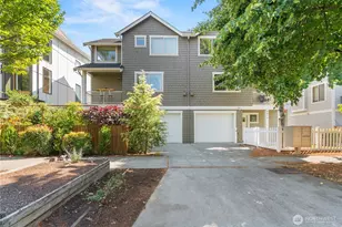 821 NW 53rd St, Seattle, WA 98107 - Photo 18