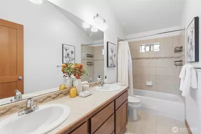821 NW 53rd Street #A, Seattle, WA 98107 - Photo 14
