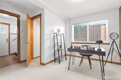 821 NW 53rd Street #A, Seattle, WA 98107 - Photo 10
