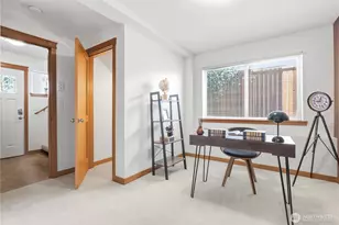 821 NW 53rd St, Seattle, WA 98107 - Photo 10