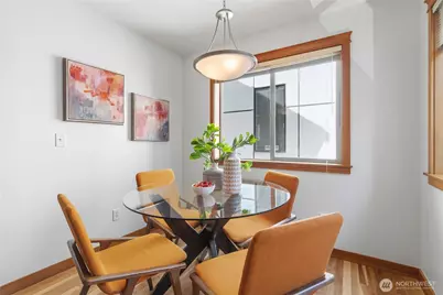 821 NW 53rd Street #A, Seattle, WA 98107 - Photo 6