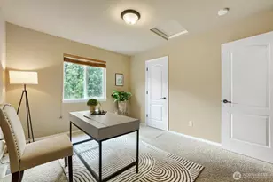215 196th Pl SW, Bothell, WA 98012 - Photo 10