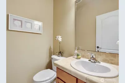 215 196th Place SW, Bothell, WA 98012 - Photo 24