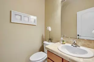215 196th Pl SW, Bothell, WA 98012 - Photo 24