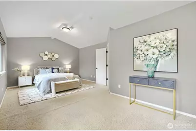 215 196th Place SW, Bothell, WA 98012 - Photo 20