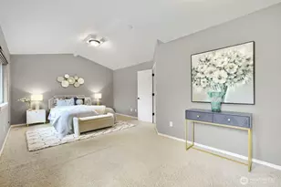 215 196th Pl SW, Bothell, WA 98012 - Photo 20