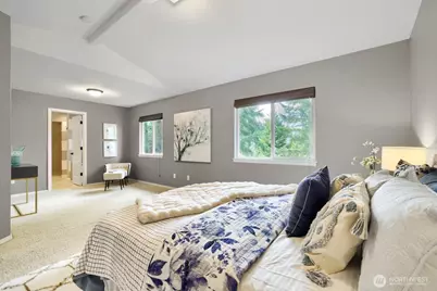 215 196th Place SW, Bothell, WA 98012 - Photo 18