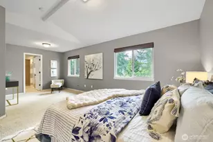 215 196th Pl SW, Bothell, WA 98012 - Photo 18