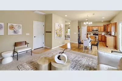215 196th Place SW, Bothell, WA 98012 - Photo 6
