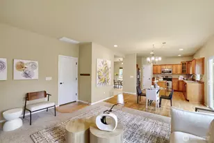 215 196th Pl SW, Bothell, WA 98012 - Photo 6
