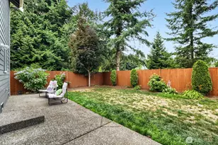 215 196th Pl SW, Bothell, WA 98012 - Photo 26