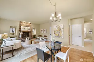 215 196th Pl SW, Bothell, WA 98012 - Photo 8