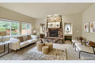 215 196th Place SW, Bothell, WA 98012 - Photo 4