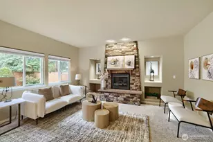 215 196th Pl SW, Bothell, WA 98012 - Photo 4
