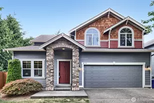 215 196th Pl SW, Bothell, WA 98012 - Photo 1