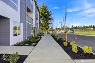222 124th St SW, Everett, WA 98204 - Photo 24