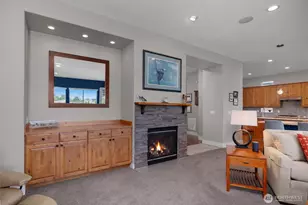 4242 Vashon Dr NE, Lacey, WA 98516 - Photo 4