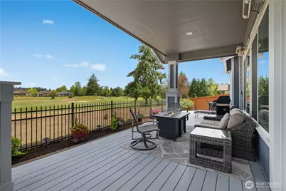 4242 Vashon Drive NE, Lacey, WA 98516 - Photo 30