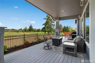 4242 Vashon Dr NE, Lacey, WA 98516 - Photo 30