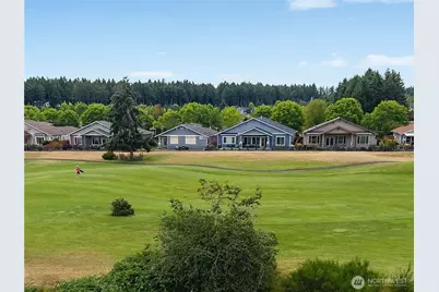 4242 Vashon Drive NE, Lacey, WA 98516 - Photo 36