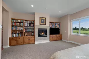 4242 Vashon Dr NE, Lacey, WA 98516 - Photo 14