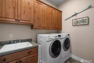 4242 Vashon Dr NE, Lacey, WA 98516 - Photo 20