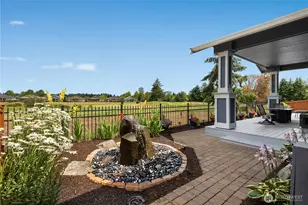 4242 Vashon Dr NE, Lacey, WA 98516 - Photo 32