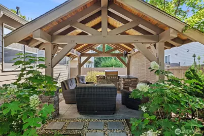 8829 NE 178th Street, Bothell, WA 98011 - Photo 38