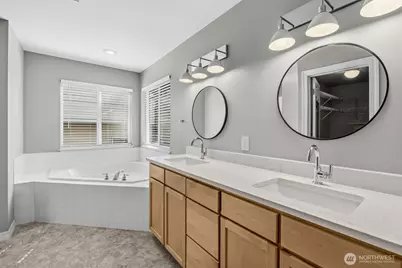8829 NE 178th Street, Bothell, WA 98011 - Photo 24