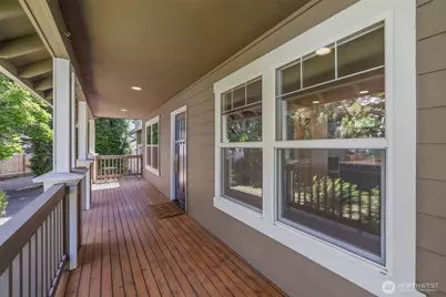 8829 NE 178th Street, Bothell, WA 98011 - Photo 4