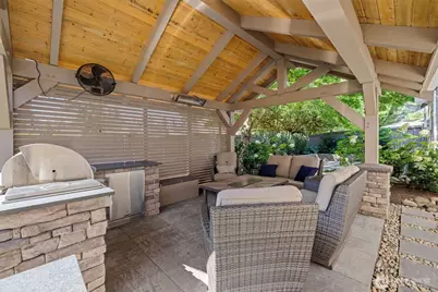 8829 NE 178th Street, Bothell, WA 98011 - Photo 40
