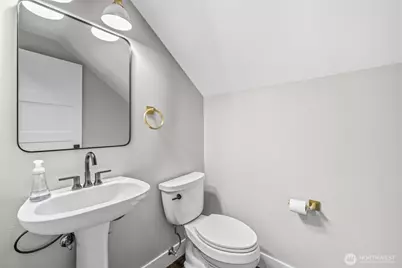 8829 NE 178th Street, Bothell, WA 98011 - Photo 20