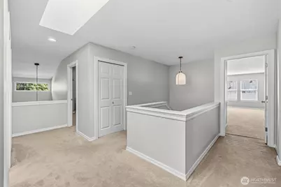 8829 NE 178th Street, Bothell, WA 98011 - Photo 28