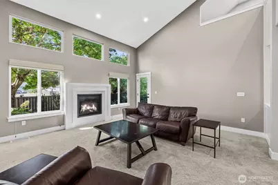 8829 NE 178th Street, Bothell, WA 98011 - Photo 18