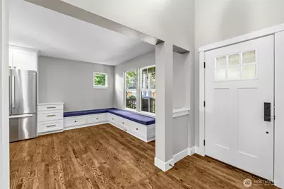 8829 NE 178th Street, Bothell, WA 98011 - Photo 8