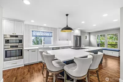 8829 NE 178th Street, Bothell, WA 98011 - Photo 14