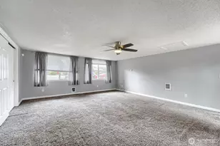 715 Johns Rd E, Parkland, WA 98445 - Photo 8