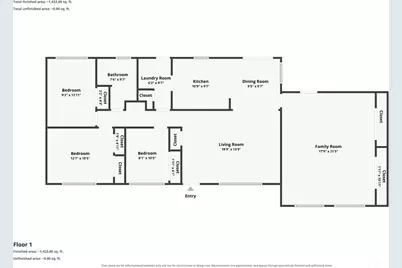 715 Johns Rd E, Parkland, WA 98445 - Photo 16