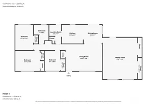 715 Johns Rd E, Parkland, WA 98445 - Photo 16