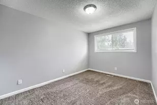 715 Johns Rd E, Parkland, WA 98445 - Photo 12