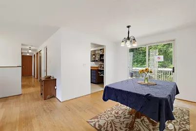 42627 SE 175th Place, North Bend, WA 98045 - Photo 8
