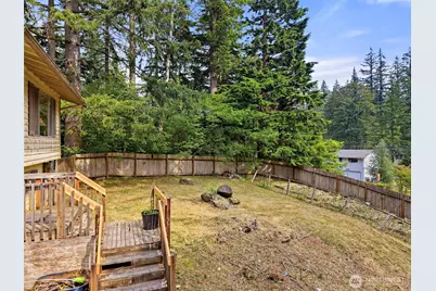 42627 SE 175th Place, North Bend, WA 98045 - Photo 26