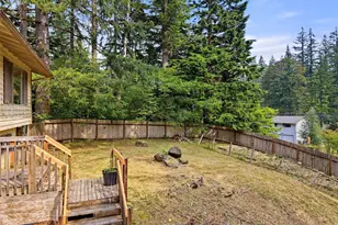 42627 SE 175th Pl, North Bend, WA 98045 - Photo 26