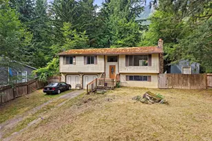 42627 SE 175th Pl, North Bend, WA 98045 - Photo 28