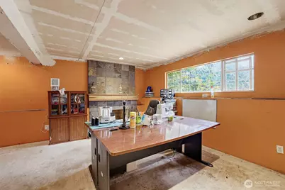 42627 SE 175th Place, North Bend, WA 98045 - Photo 20