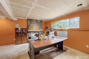 42627 SE 175th Pl, North Bend, WA 98045 - Photo 20