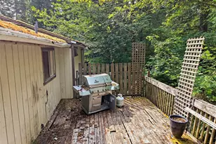 42627 SE 175th Pl, North Bend, WA 98045 - Photo 24