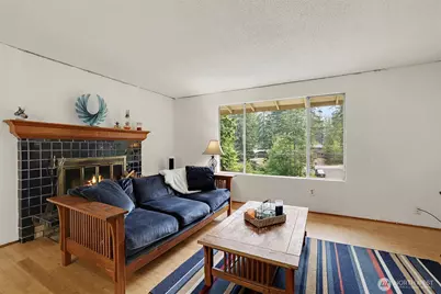 42627 SE 175th Place, North Bend, WA 98045 - Photo 4